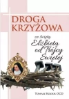 Droga Krzyżowa ze świętą Elżbietą od Trójcy Przenajświętszej - zdjęcie
