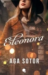 Eleonora - zdjęcie