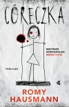 Córeczka - zdjęcie