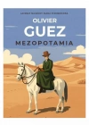 Mezopotamia - zdjęcie