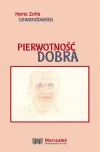 Pierwotność dobra - zdjęcie