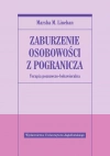 Zaburzenie osobowości z pogranicza. Terapia poznawczo-behawioralna - zdjęcie