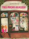 Tuli-pucho-kłaczek - zdjęcie
