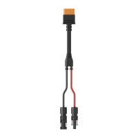 Zestaw DJI Power 1000 V2+ panel solarny 200W + adapter MPPT + kabel MC4, zdjęcie 6