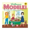 Modelki Wielkanoc - zdjęcie