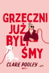 Grzeczni już byliśmy - zdjęcie