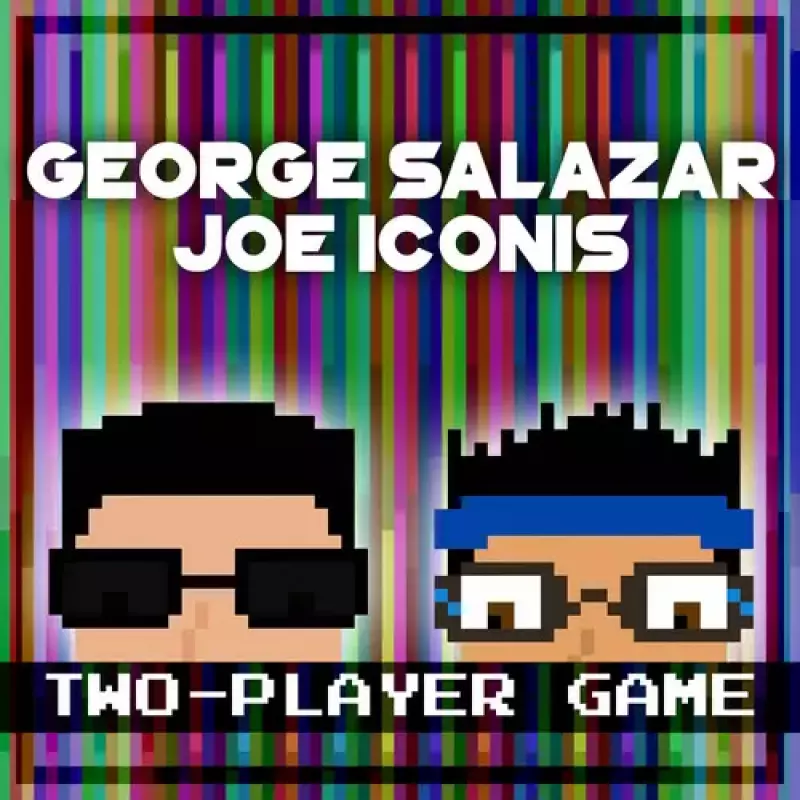 TWO-PLAYER GAME. CD TWO-PLAYER GAME. CD