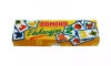 Domino edukacyjne - zdjęcie