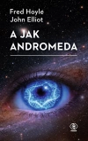 A jak Andromeda - zdjęcie