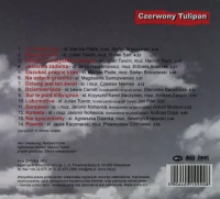 To twoje oczy..., CD, zdjęcie 2