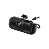 Forever mini power bank MTB-100 22.5W 5000 mAh USB C czarny - zdjęcie