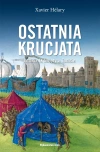 Ostatnia krucjata. Ludwik IX Święty w Tunisie - zdjęcie