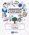 Laboratorium w szufladzie. Fizyka - zdjęcie