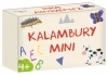 Gra Kalambury mini - zdjęcie