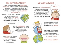 Bitwa na żarty, zdjęcie 4
