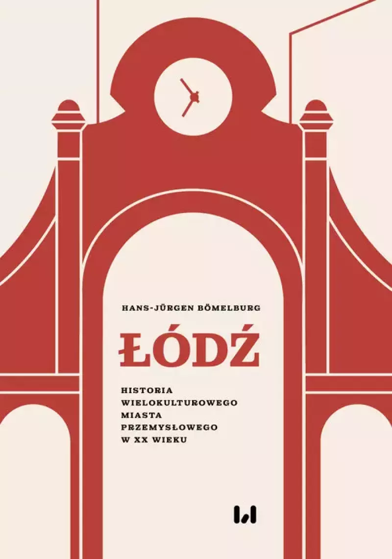 Łódź Łódź