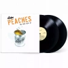 Peaches: The Very Best Of, Winyl - zdjęcie