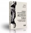 Dyskurs dyscyplinowania męskiego ciała... - zdjęcie