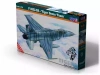 F-16CJ-52+ Tiger Demo Team, D-115, 1/72 - zdjęcie