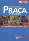 Praca w Irlandii. Przewodnik - zdjęcie