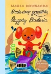 Plastusiowy pamiętnik / Przygody Plastusia - zdjęcie