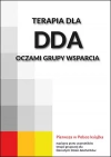 Terapia dla DDA oczami grupy wsparcia - zdjęcie