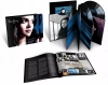 Box: Come Away With Me (20th Anniversary Super Deluxe Edition), Winyl - zdjęcie