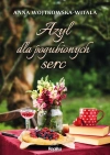 Azyl dla pogubionych serc - zdjęcie