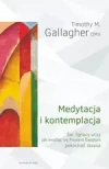 Medytacja i kontemplacja - zdjęcie