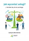 Jak wyceniać usługi i nie bać się, że to za drogo - zdjęcie