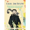 Ojciec Jan Beyzym. Błogosławiony który pomagał trędowatym z Madagaskaru - zdjęcie