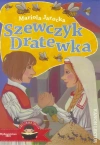 Szewczyk Dratewka - zdjęcie