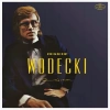 ZBIGNIEW WODECKI - zdjęcie