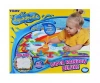 Aquadoodle mata tęczowa deluxe TOMY - zdjęcie