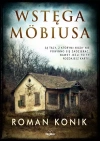Wstęga Möbiusa - zdjęcie