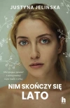 Nim skończy się lato - zdjęcie