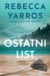 Ostatni list - zdjęcie