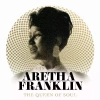 The queen of soul, 2 CD - zdjęcie