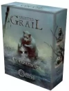 Tainted Grail Companions - zdjęcie