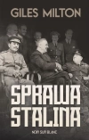 Sprawa Stalina - zdjęcie