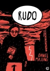 Rudo / Rok zero - zdjęcie