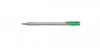 Cienkopis kreślarski Staedtler 1 szt. 0,3 mm - zdjęcie