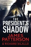 The Presidents Shadow wer. angielska - zdjęcie