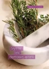 Słynne leki domowej apteki - zdjęcie