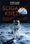 Ścigając Księżyc - zdjęcie
