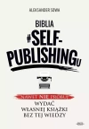 Biblia #self-publishingu - zdjęcie