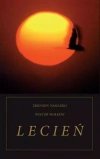 Lecień - zdjęcie