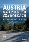 Austria na czterech kółkach - zdjęcie