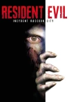 Resident Evil. Incydent Raccoon City - zdjęcie