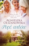 Pięć wdów - zdjęcie